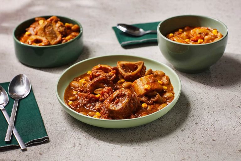 202601KOO_CYP_Emoji-Eats_Web_Day-4_Marrow-Bones