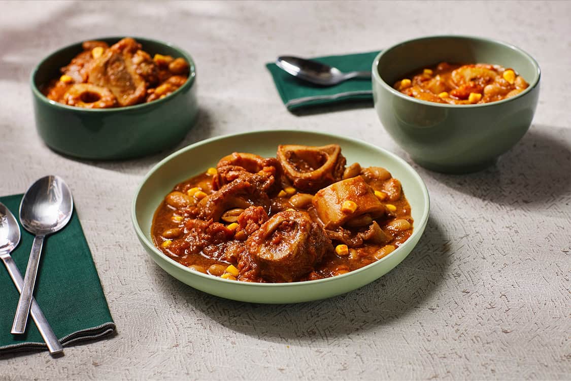 202601KOO_CYP_Emoji-Eats_Web_Day-4_Marrow-Bones