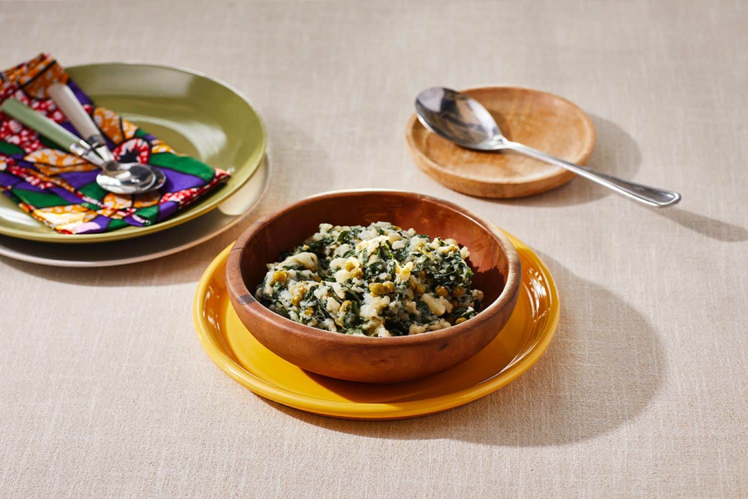 202601KOO_CYP_Emoji-Eats_Web_Day-6_Umfino