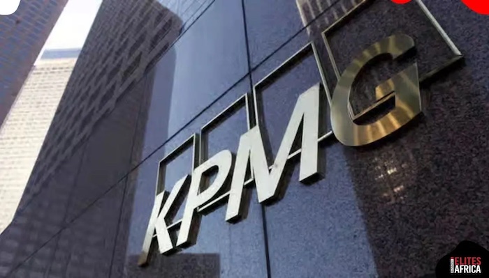 202601KPMG-Flags-Errors-Gaps-In-Nigerias-New-Tax-Laws