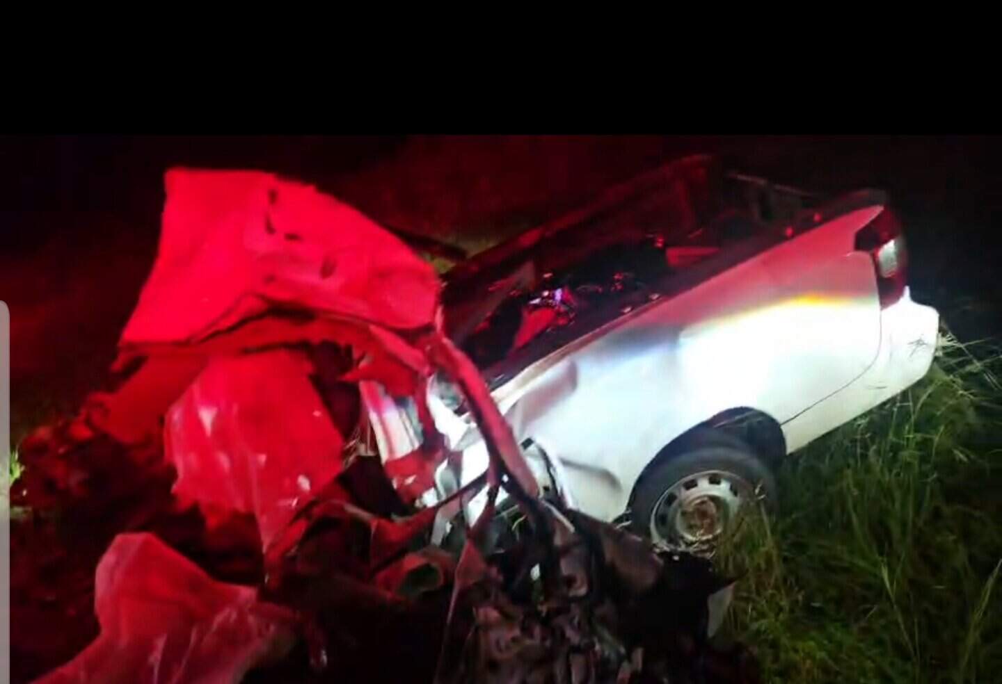 202601KZN-accident-1