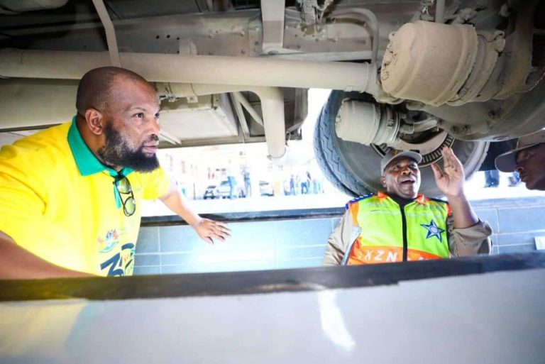 202601KZN-scholar-transport-inspection