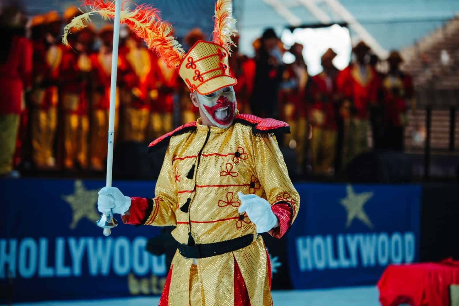 202601Kaapse-klopse-Karnival-Association