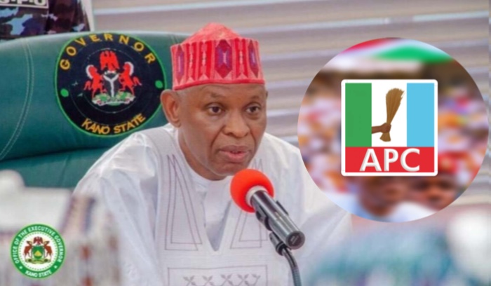 202601Kano-APC-Denies-Talks-With-Governor-Yusuf-Over-2027-Ticket-Dismisses-Rumours-2