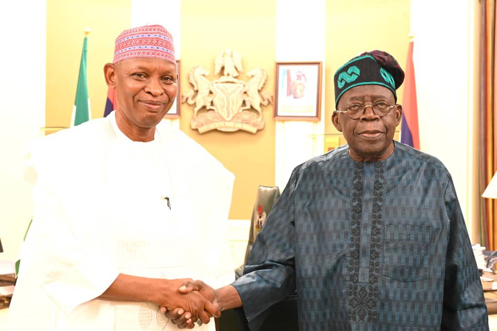 202601Kano-Governor-Yusuf-Meets-Tinubu-