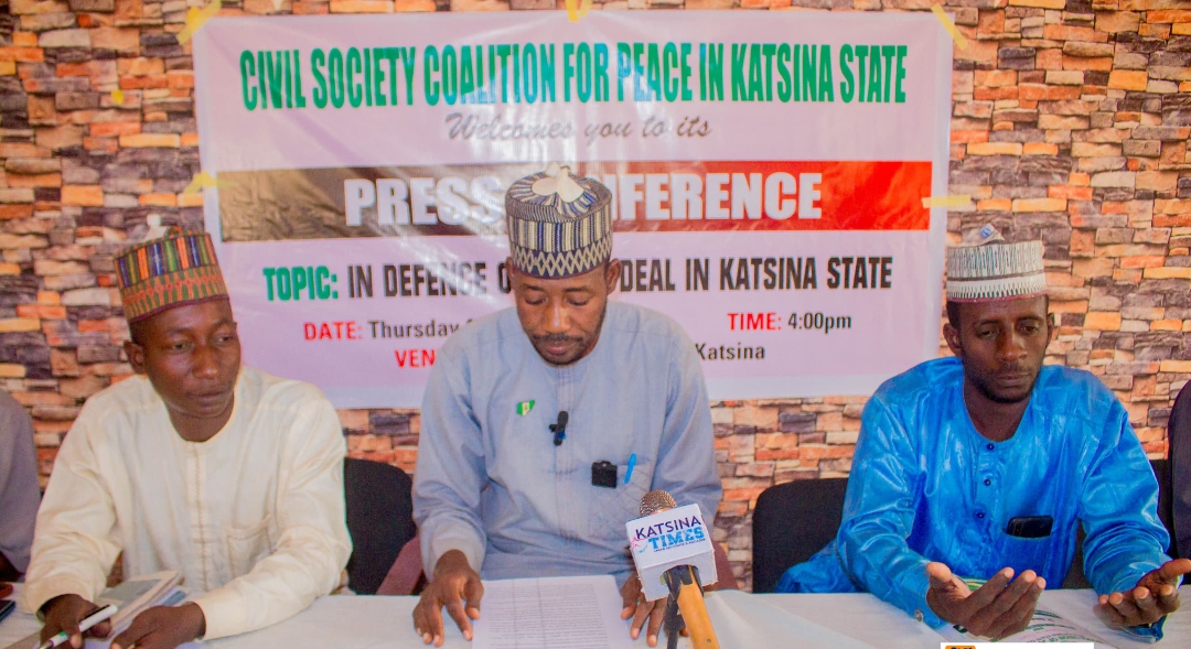 202601Katsina-Peace-deal