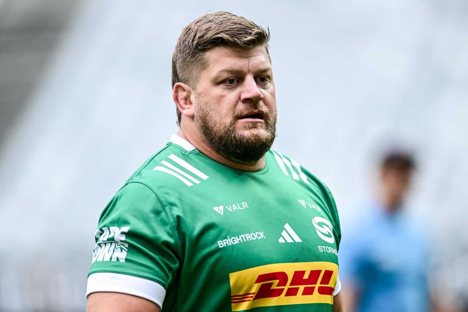 202601Kebble-Stormers-1