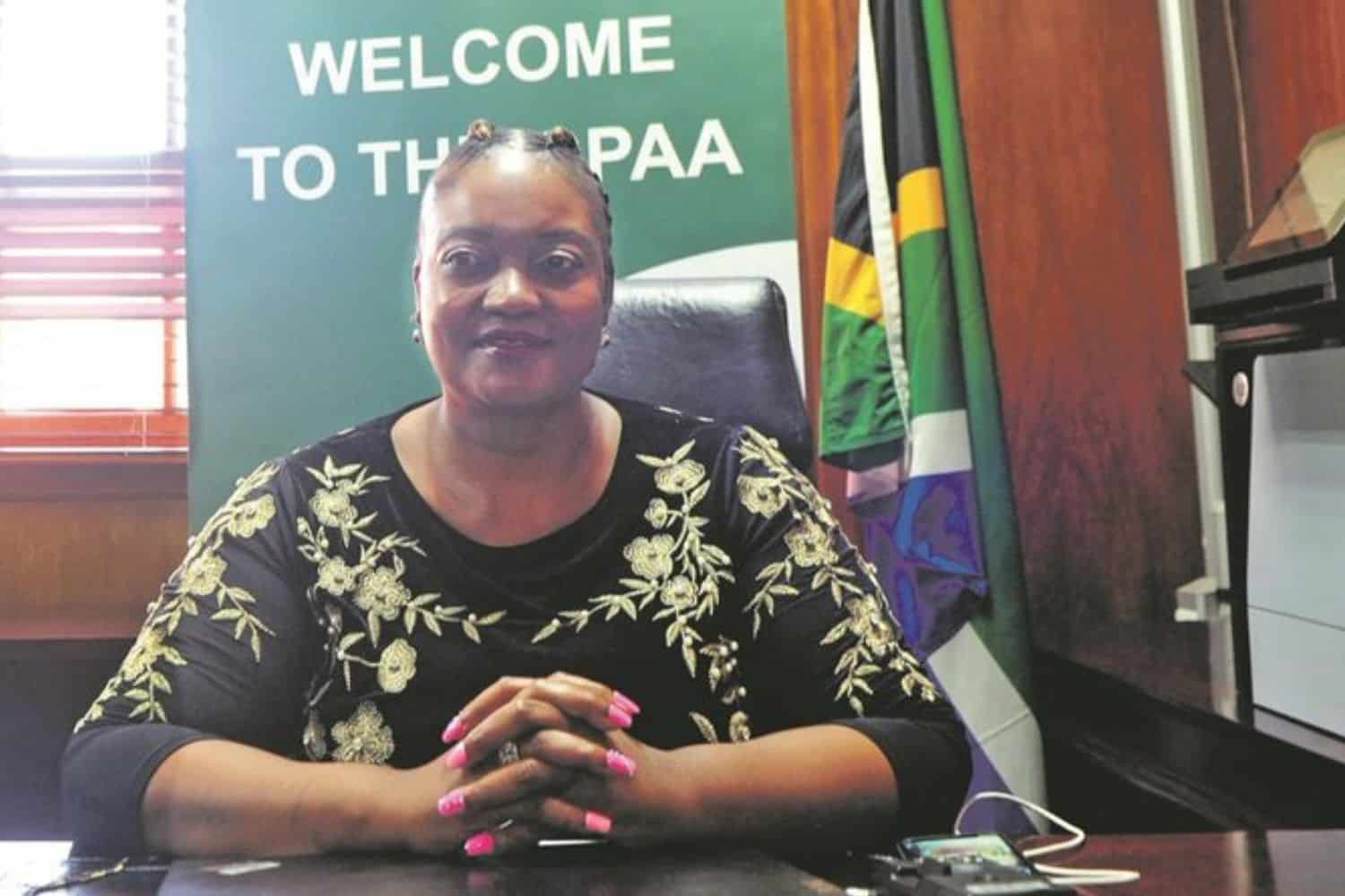 202601Kedibone-Madiehe