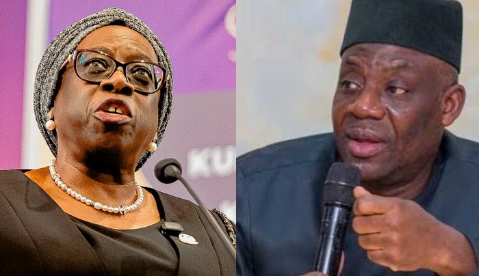 202601Kekere-Ekun-Fagbemi-Fashola-Advocate-Reforms-To-Strengthen-Court-Administration