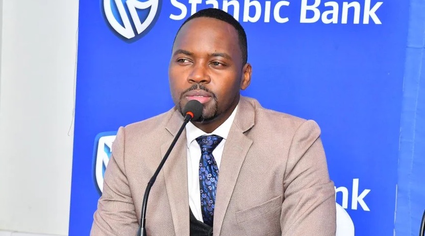 202601Kenneth-Agutamba