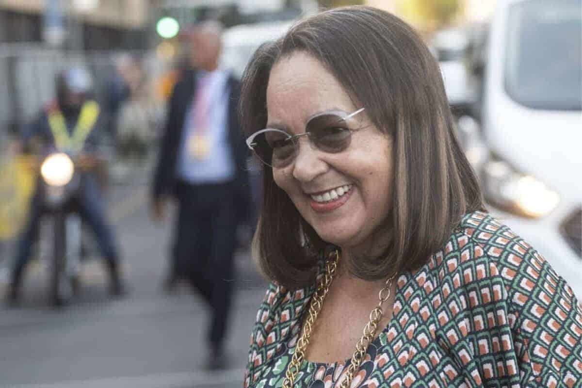 202601Key-executive-positions-remain-vacant-at-SA-Tourism