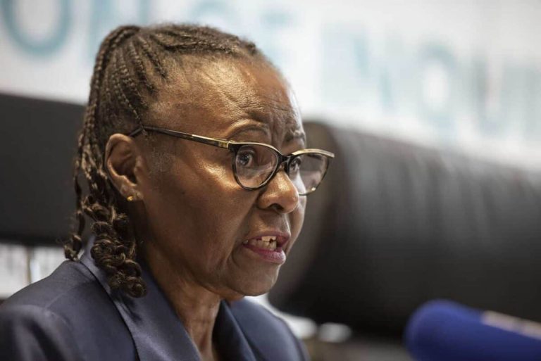 202601Khampepe-1200x801-1