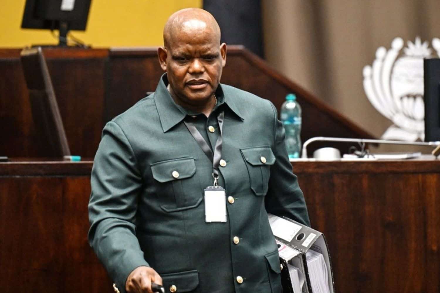 202601Khomotso-Phahlane-national-police-commissioner-ad-hoc-committee