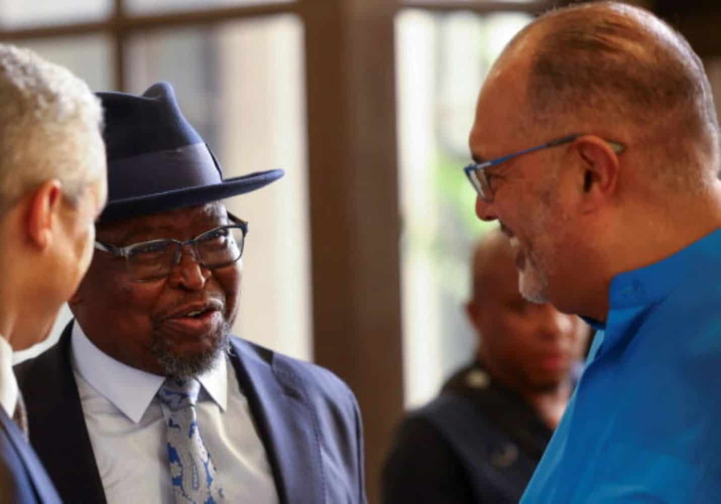 202601Kieswetter-Godongwana-budget