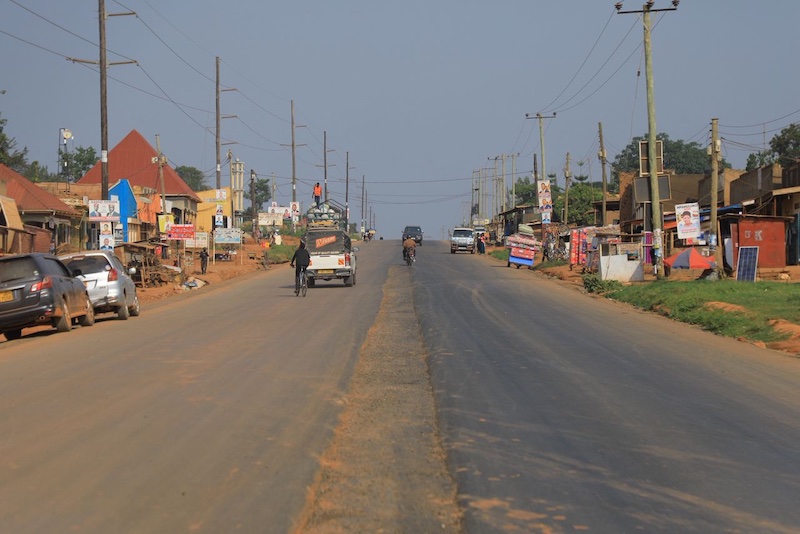 202601Kiira-Kasangati-road
