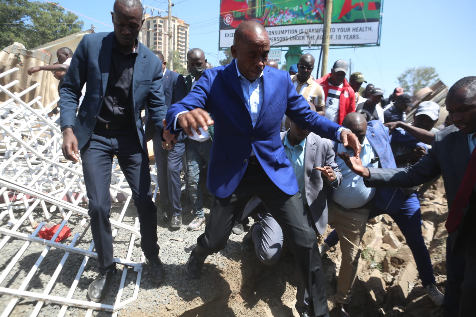 202601Kimani-Wamatangi