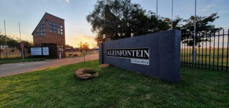 202601Kleinfontein-rates-Tshwane