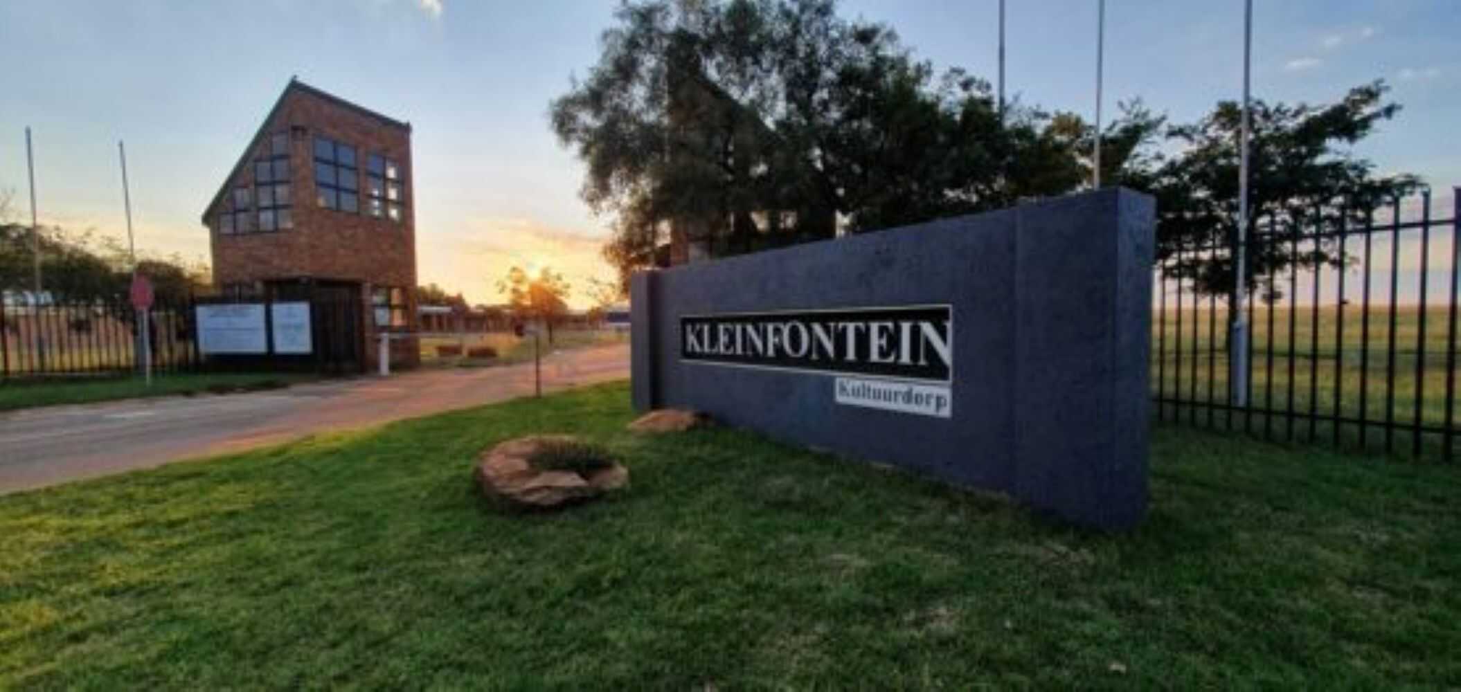 202601Kleinfontein-rates-Tshwane