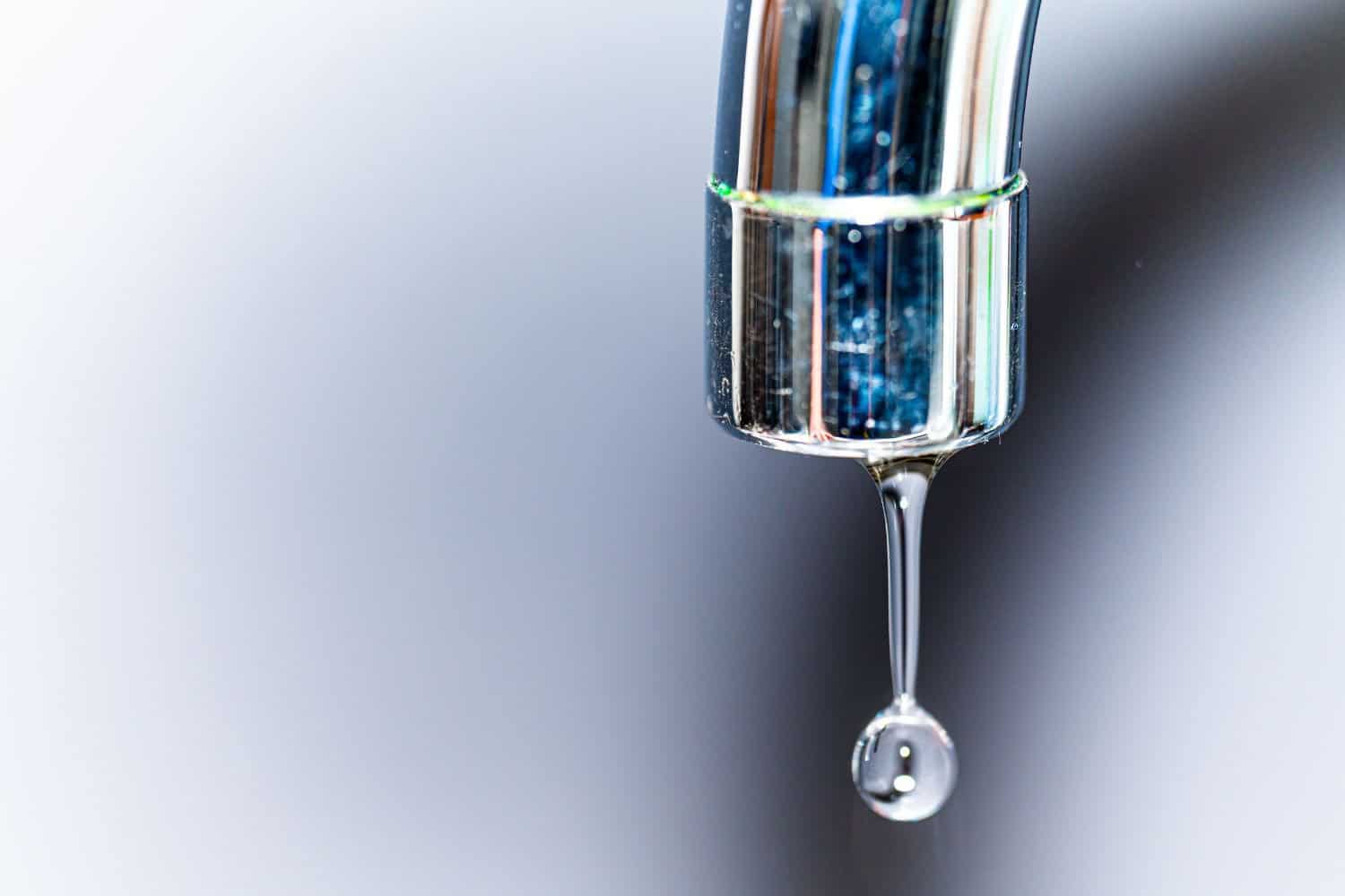 202601Knysna-water-crisis-1-1