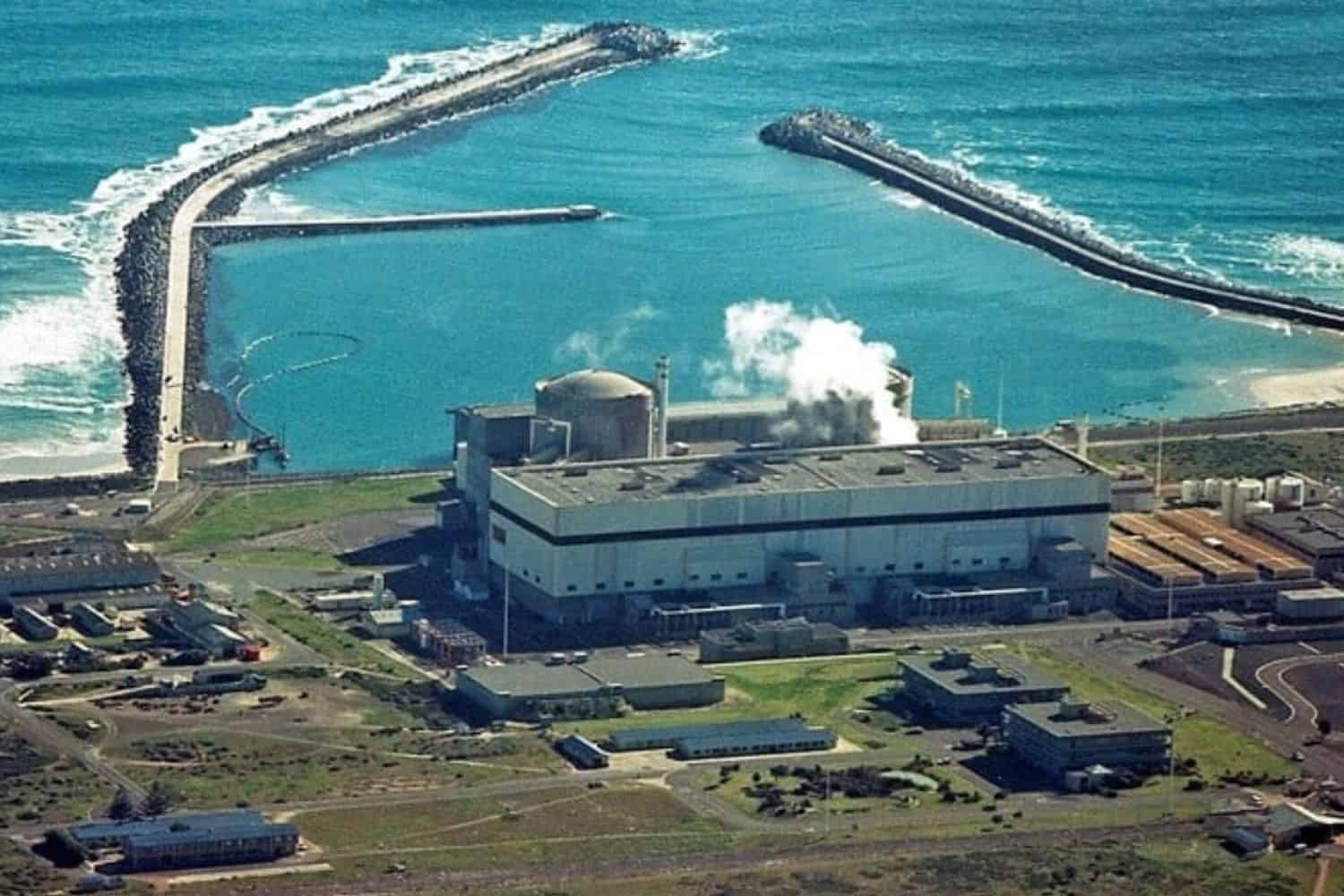 202601Koeberg-Nuclear-Power-Station