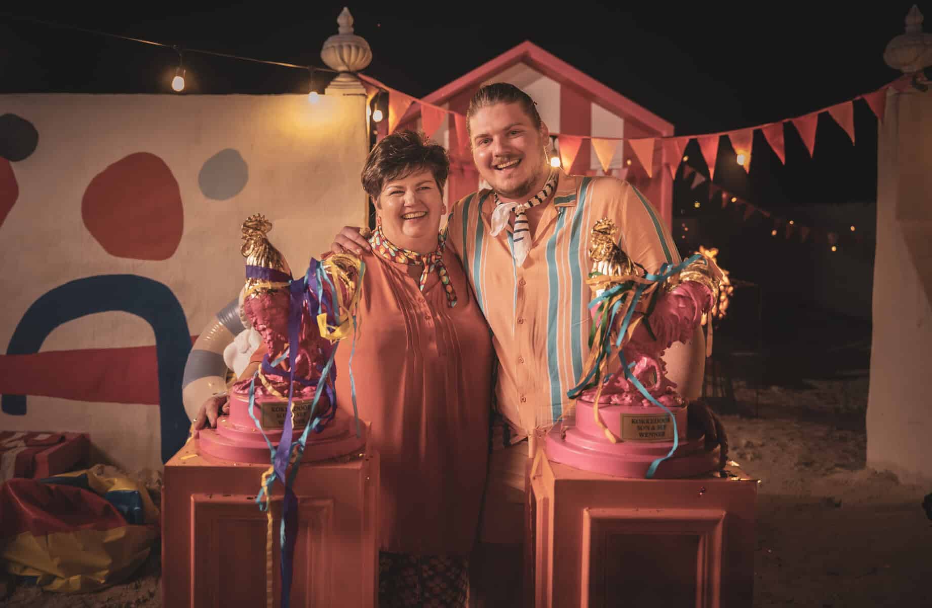 202601Kokkedoor-Son-See-Episode-8-Finaal-kykNET-2026-Herman-Lensing-Yolani-Abrahamsgys-loubser-238-scaled-1