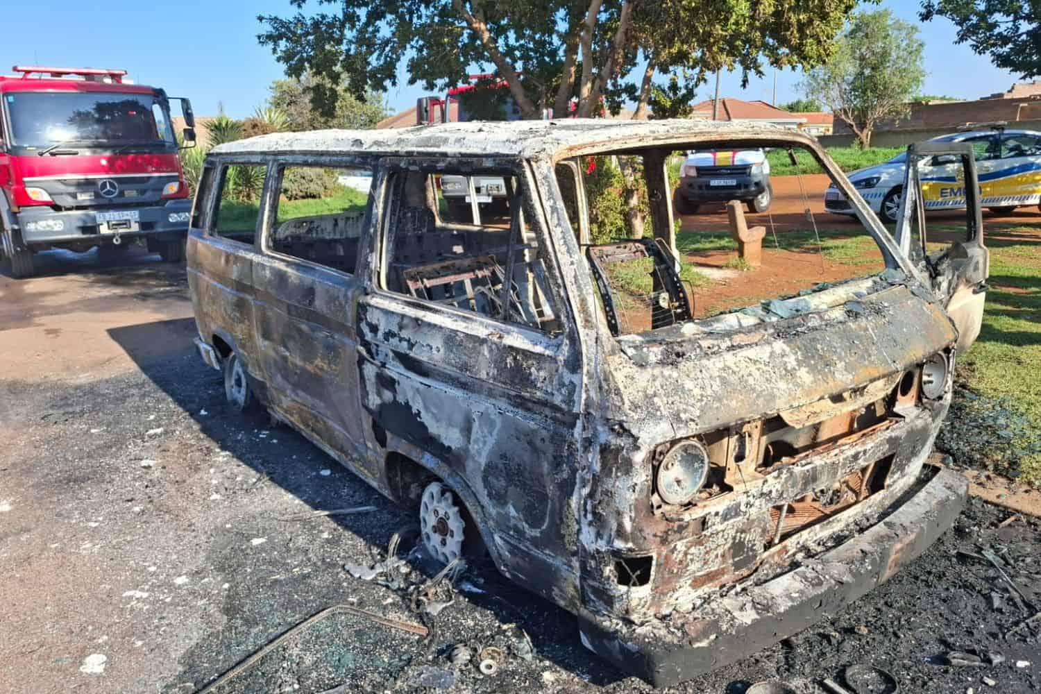 202601Kombi-Fire