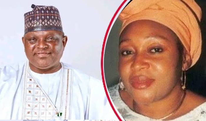 202601Kudirat-Abiola-Murder-Supreme-Court-Dismisses-Lagos-Appeal-For-Al-Mustapha-Retrial