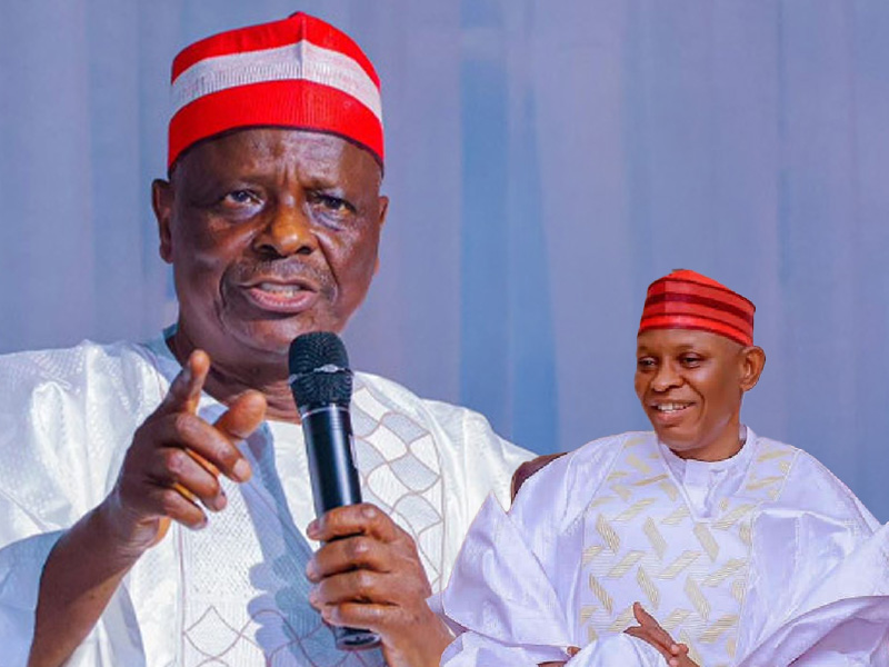 202601Kwankwaso-and-Yusuf-1-1