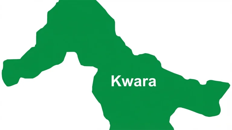202601Kwara-