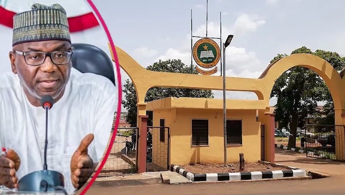 202601Kwara-Shuts-College-Of-Education-Over-Rising-Security-Threats