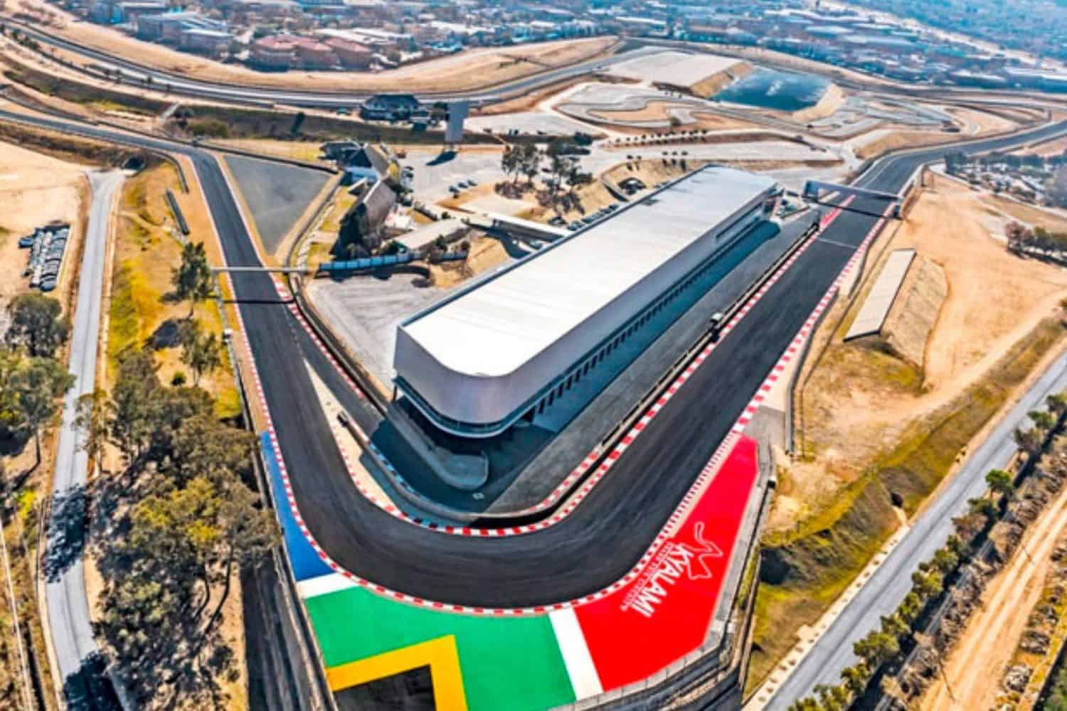202601Kyalami