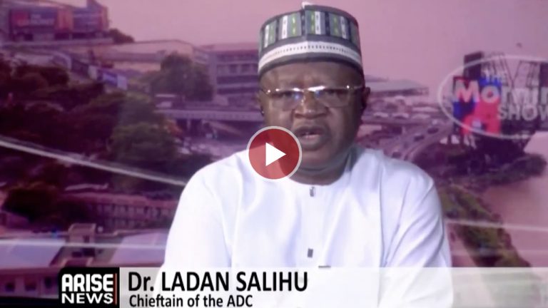 202601Ladan-Salihu-Vidd