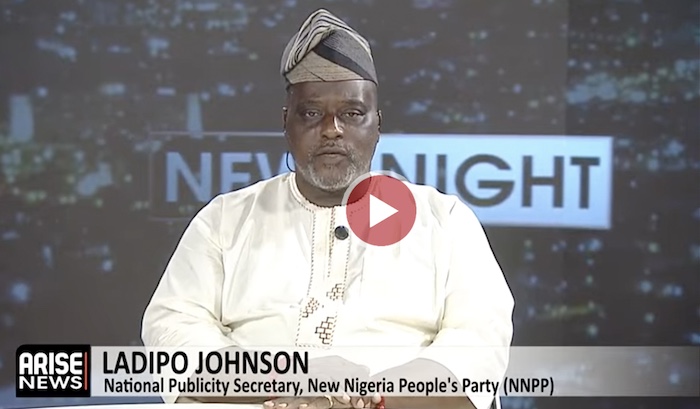 202601Ladipo-Johnson