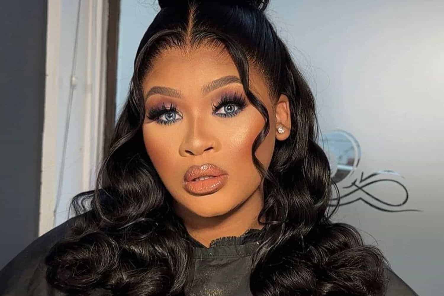 202601Lady-Du-new-salon