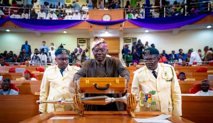 202601Lagos-Assembly-Approves-Sanwo-Olus-N4.4-Trillion-2026-Budget
