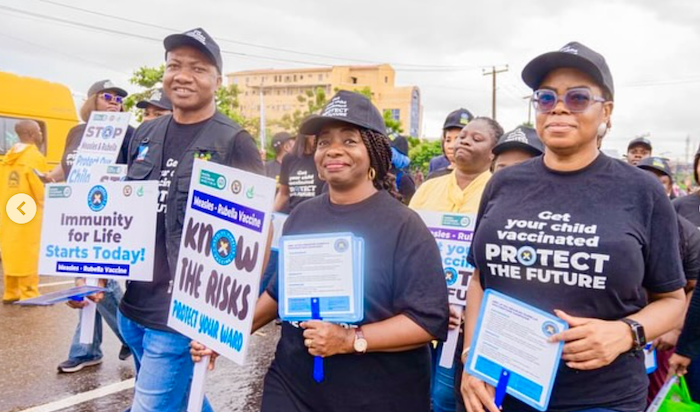 202601Lagos-First-Lady-Launches-Statewide-Measles-Rubella-And-Routine-Immunisation-Campaign