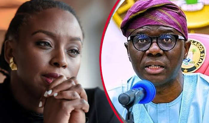 202601Lagos-Governor-Sanwo-Olu-Orders-Probe-Into-Death-Of-Chimamanda-Adichies-Son