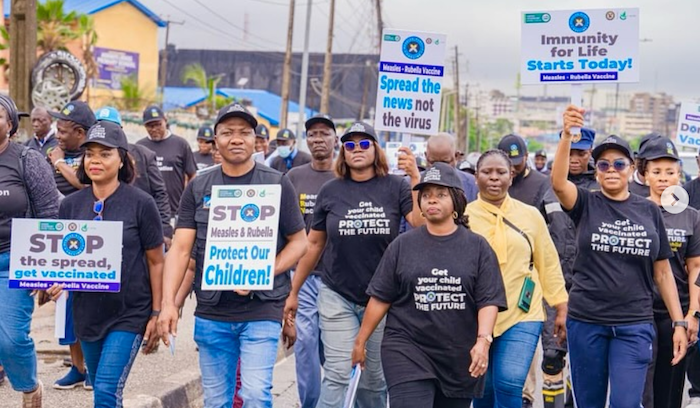 202601Lagos-Launches-Measles-Rubella-Vaccination-Campaign-Targeting-10.5-Million-Children