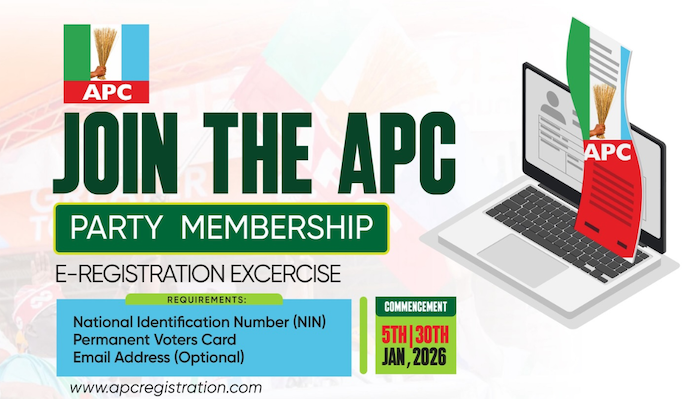 202601Lagos-Tops-APC-E-Registration-Nationwide-As-Exercise-Nears-Conclusion-1
