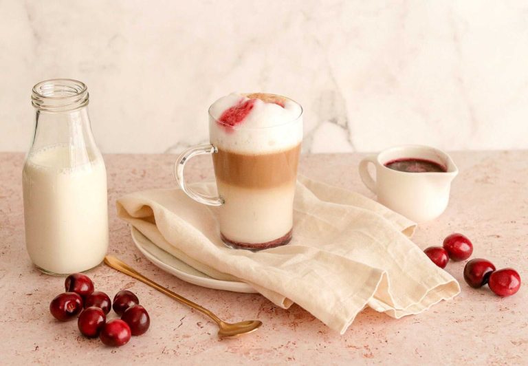 202601Latte-landscape-2