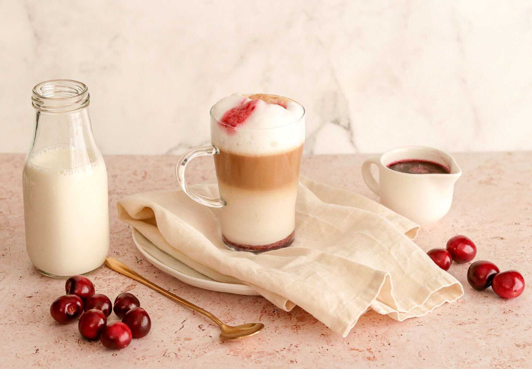 202601Latte-landscape-2