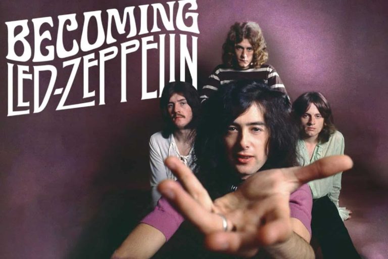 202601Led-Zeppelin-1