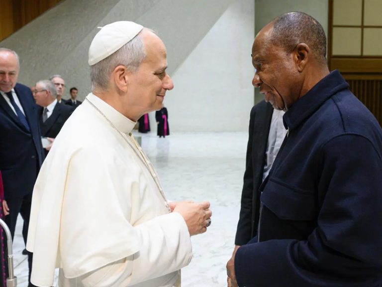 202601Leemon-Ikpea-Meets-Pope