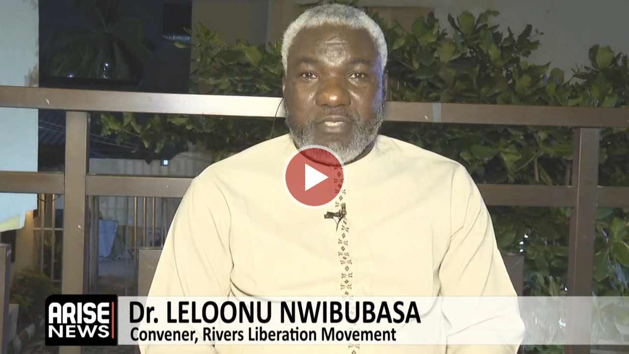 202601Lelonu-Nwabubasa-Vidd