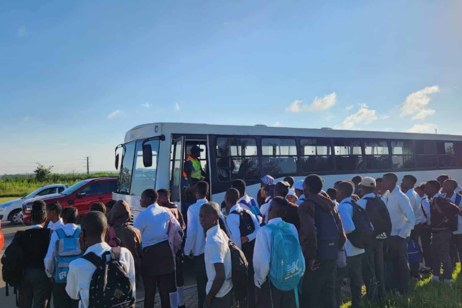 202601Lenasia-Blitz-ICYMI-22-January-2026