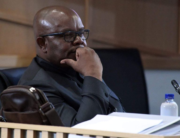 202601Lesetja-Senona