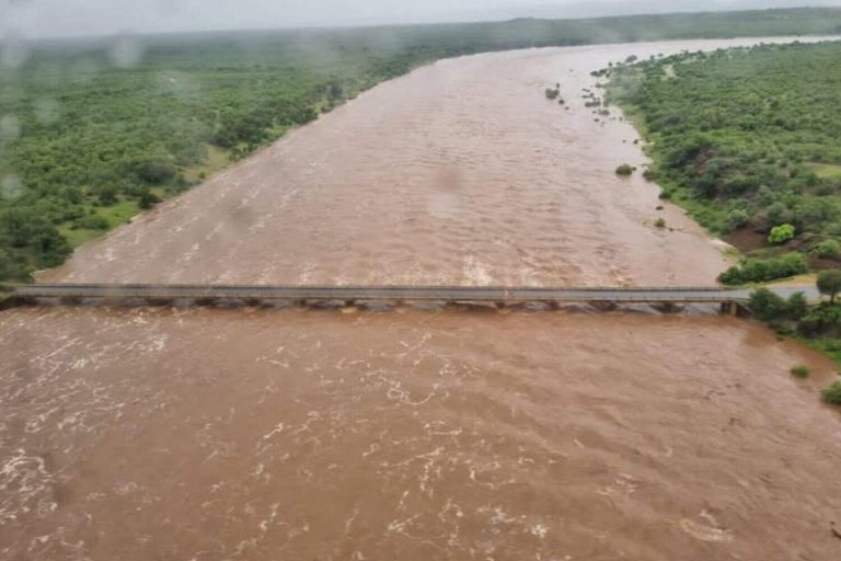 202601Letaba-high-water-bridge