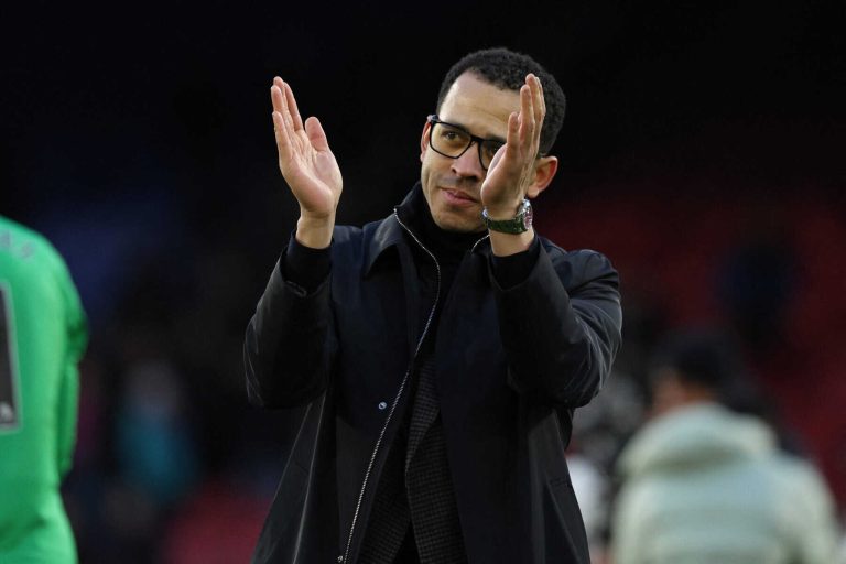 FBL-ENG-PR-CRYSTAL PALACE-CHELSEA