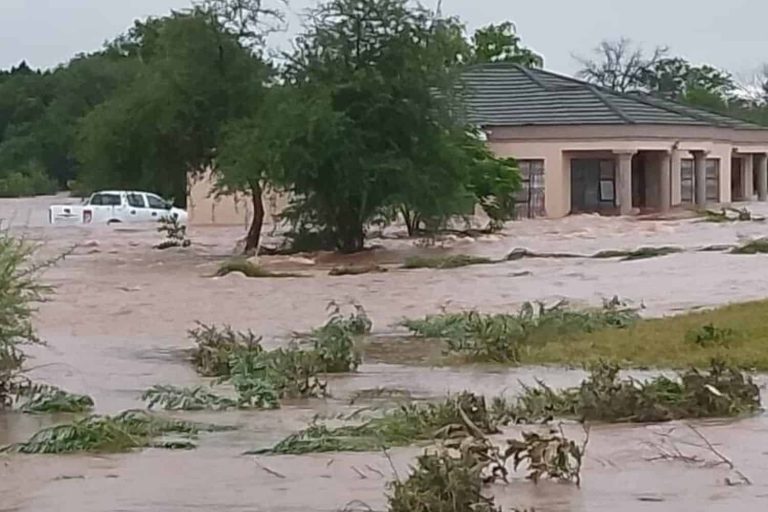 202601Limpopo-Floods-1