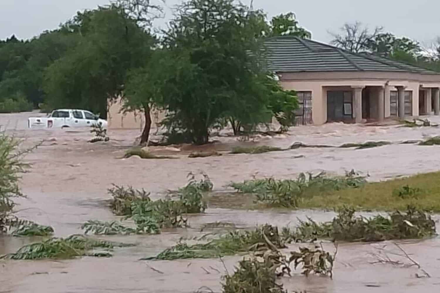 202601Limpopo-Floods-1